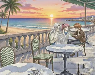 Samsara_So[Re]: Ad Refrain Rewind Retrain Again.SIGN cover art