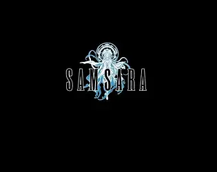 Samsara: Rewind Refrain Retrain cover art